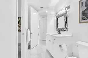 16922 Isle of Palms Dr, Delray Beach, FL 33484 - Photo 34