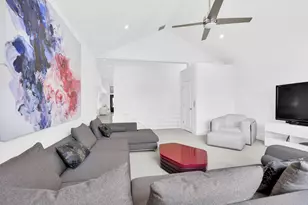 16922 Isle of Palms Dr, Delray Beach, FL 33484 - Photo 22