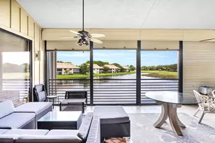 16922 Isle of Palms Dr, Delray Beach, FL 33484 - Photo 4
