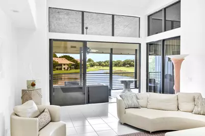 16922 Isle Of Palms Drive, Unit #C, Delray Beach, FL 33484 - Photo 2