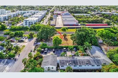 1201 16th Avenue N, Lake Worth Beach, FL 33460 - Photo 2