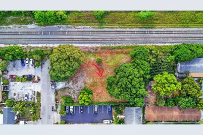 1201 16th Avenue N, Lake Worth Beach, FL 33460 - Photo 4