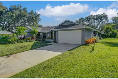 12726 SE Pinehurst Court, Hobe Sound, FL 33455 - Photo 4