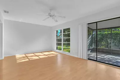12726 SE Pinehurst Court, Hobe Sound, FL 33455 - Photo 20
