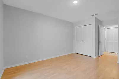 12726 SE Pinehurst Court, Hobe Sound, FL 33455 - Photo 24