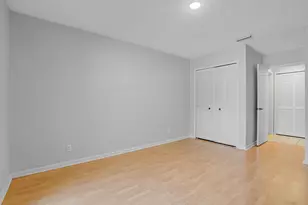 12726 SE Pinehurst Ct, Hobe Sound, FL 33455 - Photo 24