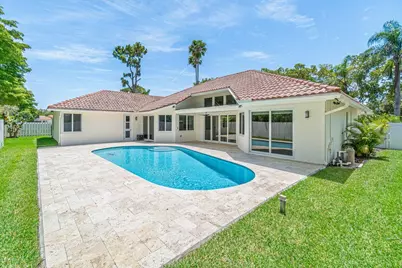 2875 NW 29th Drive, Boca Raton, FL 33434 - Photo 2