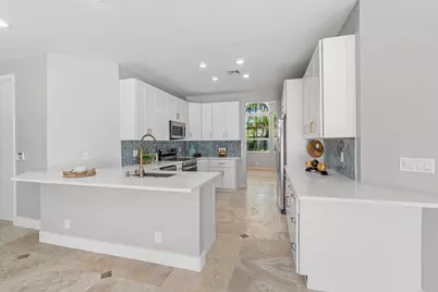 2875 NW 29th Drive, Boca Raton, FL 33434 - Photo 12
