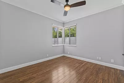 2875 NW 29th Drive, Boca Raton, FL 33434 - Photo 30