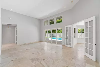 2875 NW 29th Drive, Boca Raton, FL 33434 - Photo 8