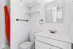 624 Allen Ave, Delray Beach, FL 33483 - Photo 14