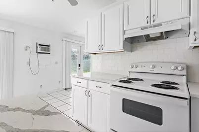 624 Allen Avenue, Unit #D, Delray Beach, FL 33483 - Photo 8