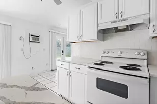 624 Allen Ave, Delray Beach, FL 33483 - Photo 8