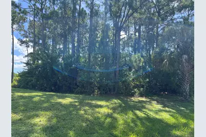 2591 Palomar Avenue SE, Palm Bay, FL 32909 - Photo 1