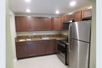 9233 SW 8th Street, Unit #122, Boca Raton, FL 33428 - Photo 26