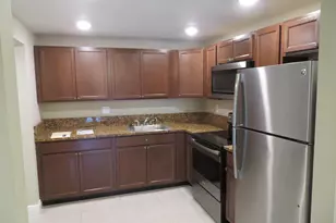 9233 SW 8th St, Boca Raton, FL 33428 - Photo 26