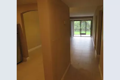 9233 SW 8th Street, Unit #122, Boca Raton, FL 33428 - Photo 24
