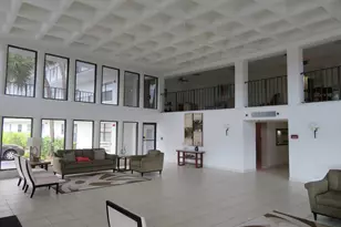 9233 SW 8th St, Boca Raton, FL 33428 - Photo 8