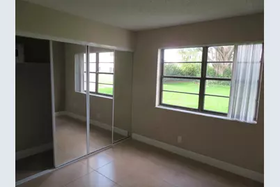 9233 SW 8th Street, Unit #122, Boca Raton, FL 33428 - Photo 32