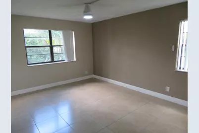 9233 SW 8th Street, Unit #122, Boca Raton, FL 33428 - Photo 34