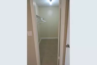 9233 SW 8th Street, Unit #122, Boca Raton, FL 33428 - Photo 36