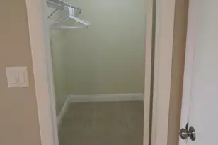 9233 SW 8th St, Boca Raton, FL 33428 - Photo 36