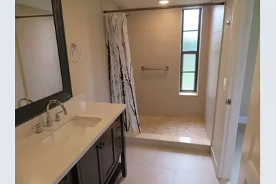 9233 SW 8th Street, Unit #122, Boca Raton, FL 33428 - Photo 38