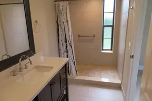 9233 SW 8th St, Boca Raton, FL 33428 - Photo 38