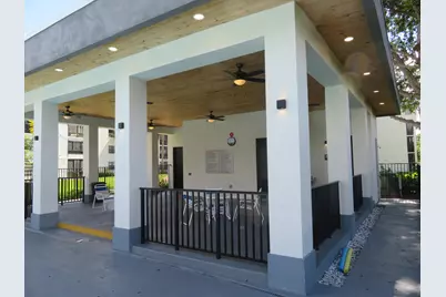 9233 SW 8th Street, Unit #122, Boca Raton, FL 33428 - Photo 22