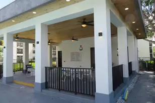 9233 SW 8th St, Boca Raton, FL 33428 - Photo 22