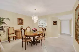 5749 Gemstone Ct, Boynton Beach, FL 33437 - Photo 10