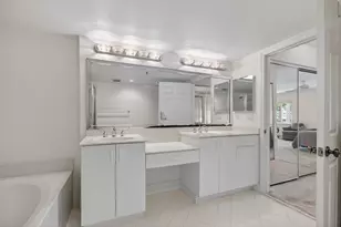 5749 Gemstone Ct, Boynton Beach, FL 33437 - Photo 28