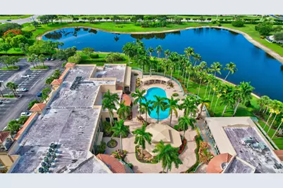 5749 Gemstone Court, Unit #204, Boynton Beach, FL 33437 - Photo 42