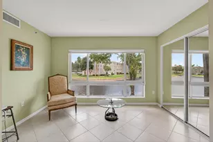 5749 Gemstone Ct, Boynton Beach, FL 33437 - Photo 14