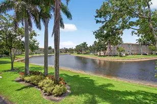 5749 Gemstone Ct, Boynton Beach, FL 33437 - Photo 30