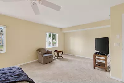 5749 Gemstone Court, Unit #204, Boynton Beach, FL 33437 - Photo 24