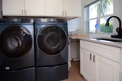 3396 Pebble Place, Jupiter, FL 33469 - Photo 24