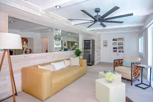 3396 Pebble Pl, Jupiter, FL 33469 - Photo 6