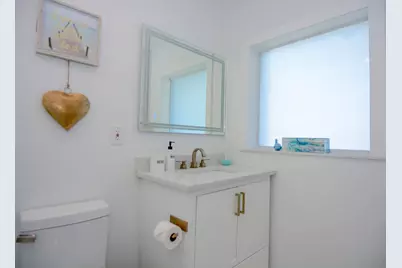 3396 Pebble Place, Jupiter, FL 33469 - Photo 20