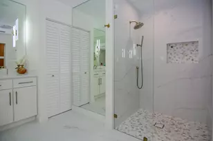 3396 Pebble Pl, Jupiter, FL 33469 - Photo 16