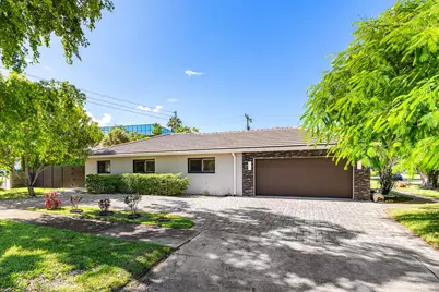 701 Buoy Road, North Palm Beach, FL 33408 - Photo 2