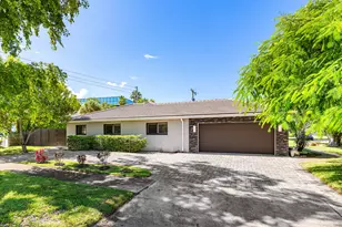 701 Buoy Rd, North Palm Beach, FL 33408 - Photo 2