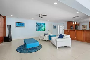 701 Buoy Rd, North Palm Beach, FL 33408 - Photo 10