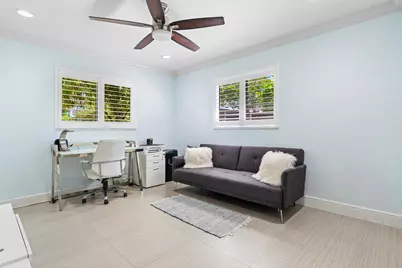 701 Buoy Road, North Palm Beach, FL 33408 - Photo 26