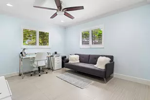 701 Buoy Rd, North Palm Beach, FL 33408 - Photo 26