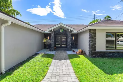 701 Buoy Road, North Palm Beach, FL 33408 - Photo 4