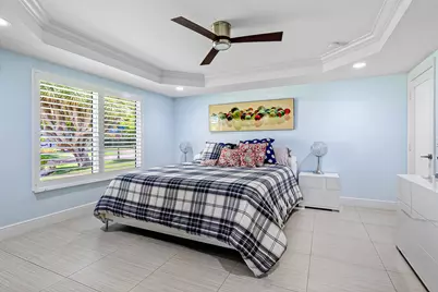 701 Buoy Road, North Palm Beach, FL 33408 - Photo 20