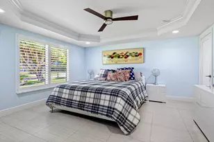 701 Buoy Rd, North Palm Beach, FL 33408 - Photo 20