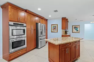 701 Buoy Rd, North Palm Beach, FL 33408 - Photo 8