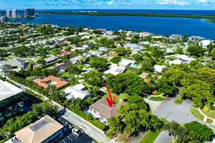 701 Buoy Rd, North Palm Beach, FL 33408 - Photo 50